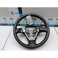 Рулевое колесо для AIR BAG (без AIR BAG) Mazda Mazda 3 (BK) (2002 - 2009) BP4L32980C