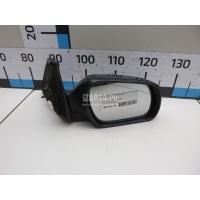 Зеркало правое электрическое Mazda Mazda 3 (BK) (2002 - 2009) BP5F69120L18