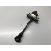 Ограничитель двери Mazda Mazda 3 (BK) (2002 - 2009) BP4K72270H