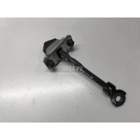 Ограничитель двери Mazda Mazda 3 (BK) (2002 - 2009) BP4K72270H