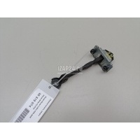 Ограничитель двери Mazda Mazda 3 (BK) (2002 - 2009) BP4K72270H
