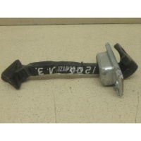 Ограничитель двери Mazda Mazda 3 (BK) (2002 - 2009) BP4K72270H
