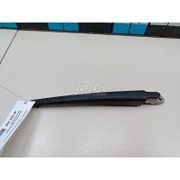 Поводок стеклоочистителя заднего Mazda Mazda 3 (BK) (2002 - 2009) BP4K67421