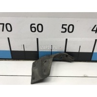 Пыльник (кузов наружные) Mazda Mazda 3 (BK) (2002 - 2009) BR5S50352A