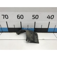 Пыльник (кузов наружные) Mazda Mazda 3 (BK) (2002 - 2009) BR5S50342A