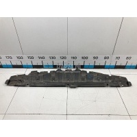 Пыльник (кузов наружные) Mazda Mazda 3 (BK) (2002 - 2009) BP4K56112