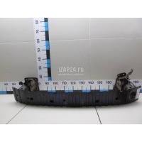 Усилитель переднего бампера Mazda Mazda 3 (BK) (2002 - 2009) BRYS5007Y