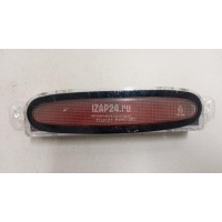Фонарь задний (стоп сигнал) Mazda Mazda 3 (BK) (2002 - 2009) BS4J51580