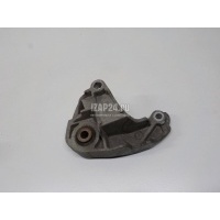 Кронштейн двигателя задний Mazda Mazda 3 (BK) (2002 - 2009) BP4K39010D