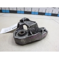 Кронштейн двигателя задний Mazda Mazda 3 (BK) (2002 - 2009) BP4K39010D