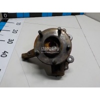 Кулак поворотный передний правый Mazda Mazda 3 (BK) (2002 - 2009) BP4K33021C