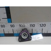 Опора переднего амортизатора Ford Mazda 3 (BK) (2002 - 2009) 3M513K155DC
