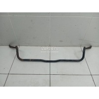 Стабилизатор передний Mazda Mazda 3 (BK) (2002 - 2009) BP4L34151B