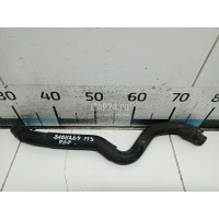 Патрубок радиатора Mazda Mazda 3 (BK) (2002 - 2009) Z60115186E