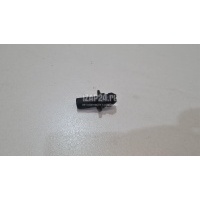 Болт Mazda Mazda 3 (BK) (2002 - 2009) LFG110334B