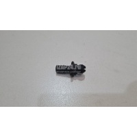 Болт Mazda Mazda 3 (BK) (2002 - 2009) LFG110334B