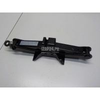 Домкрат Mazda Mazda 3 (BK) (2002 - 2009) GA5R37790E