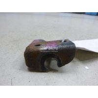 Кронштейн (сопут. товар) Mazda Mazda 3 (BK) (2002 - 2009) ZJ0113665