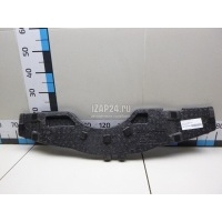Ящик для инструментов Mazda Mazda 3 (BK) (2002 - 2009) BP4M6883XA