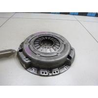 Корзина сцепления Sachs Mazda 3 (BK) (2002 - 2009) 3082000492