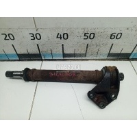 Полуось промежуточная (привод) Mazda Mazda 3 (BK) (2002 - 2009) FG0325700E