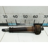 Полуось промежуточная (привод) Mazda Mazda 3 (BK) (2002 - 2009) FG0525700F