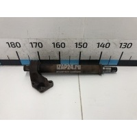Полуось промежуточная (привод) Mazda Mazda 3 (BK) (2002 - 2009) FG0325700E