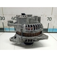 Генератор Mazda Mazda 3 (BK) (2002 - 2009) ZJ0118300