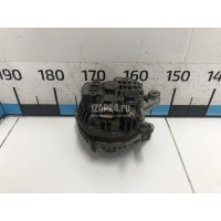 Генератор Mazda Mazda 3 (BK) (2002 - 2009) ZJ0118300