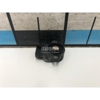 Датчик положения дроссельной заслонки Mazda Mazda 3 (BK) (2002 - 2009) ZJ0118911