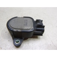 Датчик положения дроссельной заслонки Mazda Mazda 3 (BK) (2002 - 2009) ZJ0118911