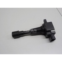 Катушка зажигания Mazda Mazda 3 (BK) (2002 - 2009) ZJ0118100A
