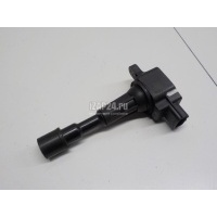 Катушка зажигания Mazda Mazda 3 (BK) (2002 - 2009) ZJ0118100A