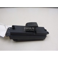 Кнопка стеклоподъемника Mazda Mazda 3 (BK) (2002 - 2009) BP4K66370
