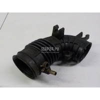 Патрубок воздушного фильтра Honda CR-V (2002 - 2006) 17228PNBJ00