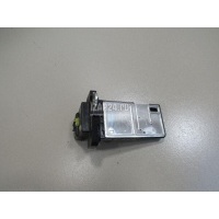 Расходомер воздуха (массметр) Honda FR-V (2005 - 2010) 37980RNAA01