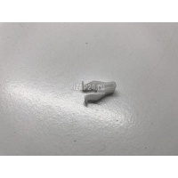 Крепеж Mazda FR-V (2005 - 2010) S47P64345
