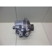 Генератор Honda CR-V (2002 - 2006) 31100PND004