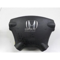 Подушка безопасности в рулевое колесо Honda CR-V (2002 - 2006) 06770S9AG10ZA