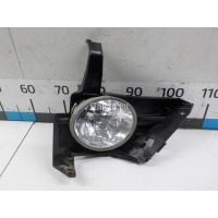 Фара противотуманная правая Honda CR-V (2002 - 2006) 33901S9AJ01