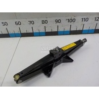 Домкрат Honda CR-V (2002 - 2006) 89310SCAE01