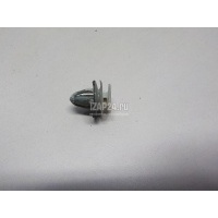 Крепеж (клоп) Honda CR-V (2002 - 2006) 91560S0XA01