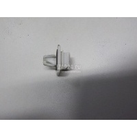 Крепеж (клоп) Honda CR-V (2002 - 2006) 90501S9A003