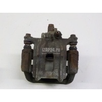 Суппорт тормозной задний правый Honda CR-V (2002 - 2006) 43018S9AE00