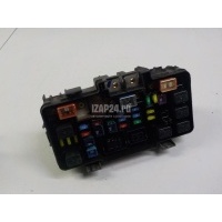 Блок предохранителей Honda CR-V (2002 - 2006) 38250S9AG02