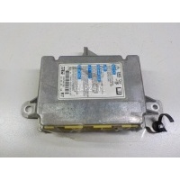 Блок управления AIR BAG Honda CR-V (2002 - 2006) 77960SCAE01