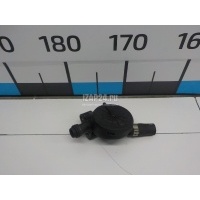 Клапан вентиляции картерных газов VAG Fabia (1999 - 2007) 03D103765F