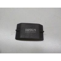 Кронштейн салонного фильтра VAG Fabia (1999 - 2007) 6Q0815391