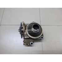Насос масляный VAG Fabia (1999 - 2007) 03D115105G