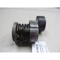 Ролик-натяжитель ручейкового ремня VAG Fabia (1999 - 2007) 03E903133A